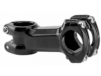 Превью  Вынос руля STELS KWG-8-37 1 1/8" 31.8